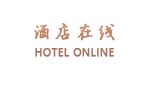 海南绿城蓝湾度假酒店